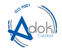 ISO 9001: 2015